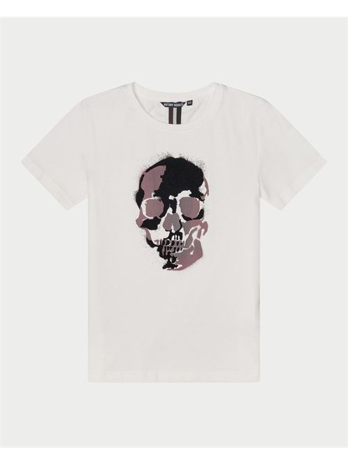  ANTONY MORATO | MKKS00713-FA1001441011